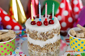 Jun 20, 2019 · birthday cake! Layered Lamb Meatloaf Dog Birthday Cake Recipe Dalmatian Diy