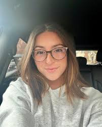 julia (@julia.stocker) • Instagram photos and videos