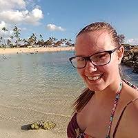 Next Stop Love (Next Stop Love #1) by Rachel Stockbridge