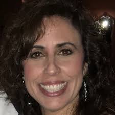 That's a wrap!! Thanks to Jeff Morgan who represented 1990s era FAMs. Our  air marshal documentary is almost complete. Unseen Unheard Unafraid