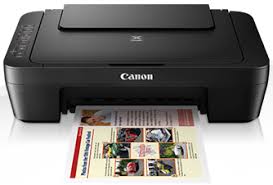 Canon pixma mg2120 operating system. Canon Pixma Mg2120 Driver Download Mac Os And Win Canon Drivers