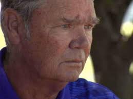 I've kept my story secret for the last 25 years -- I didn't want to take  this to my grave"