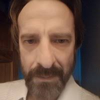 PDF) "The Warp of Fancy: The Knights of Labor and the Home Club Takeover  Myth", Labor History 40: 3 (1999), 283-299.