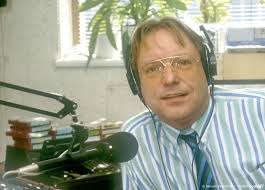 Radiomaker Tom Mulder op 72-jarige leeftijd overleden