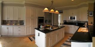 guide to pembroke pines kitchen remodeling