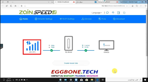 Carriers can justify this measure on grounds of selling such devices at a reduction, on a contract, or clearly, on the basis of competition. Unlock Decode M028t Mifi Router Busy Mifi Eggbone Unlocking Group 233555220441