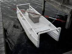 Kartinki Po Zaprosu Pvc Pipes Boat Pics Small Pontoon Boats Boat Pontoon Boat
