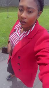 fyppppppppppppppppppppppp 70966 #shortvideosscoopz