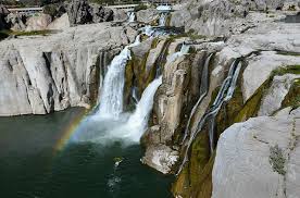 Maybe you would like to learn more about one of these? Top Things To Do In Idaho The Idaho Travel Guide