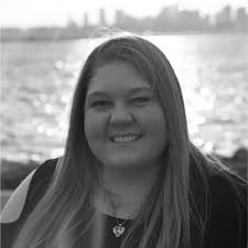 With many emotions, I write this post, I was unfortunately one of the 1,750  employees impacted by the #WayfairLayoffs this morning.