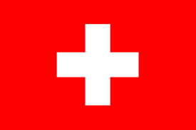 Here you can explore hq switzerland flag transparent illustrations, icons and clipart with filter polish your personal project or design with these switzerland flag transparent png images, make it. Courtesy Flag Switzerland