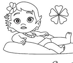 How can i color my favorite disney characters? Anna And Prince Hans Dancing Coloring Pages Cartoons Coloring Pages Coloring Pages For Kids And Adults