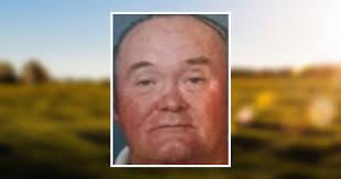 Jessie Ray Nicholson Obituary 2023