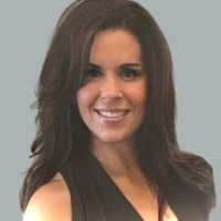 90+ "Bessette" profiles