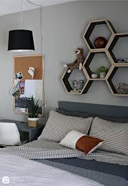 Home designing blog magazine covering architecture, cool products! Bedroom Ideas For Young Men Today S Creative Life