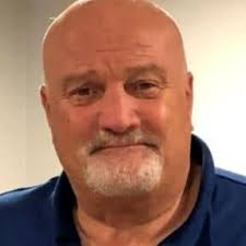 Teammates remember former Everett, BC great Steve Anzalone