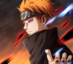 Regarder des films en ligne gratuitement. Wallpaper Anime Naruto Nagato Naruto Pain Naruto Wallpaper For You Hd Wallpaper For Desktop Mobile 4k Best Of Wallpapers For Andriod And Ios