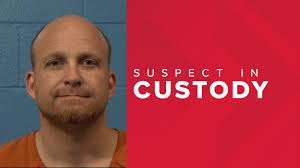 Former Round Rock ISD teacher charged with indecency with a child