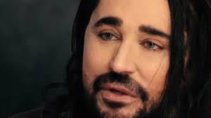 Lunedì 13 luglio 2015, 15:37 © riproduzione riservata. Scialpi Il Cantante Disperato Per Soldi Farei Anche Questo