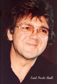 Earl Poole's Instagram, Twitter & Facebook