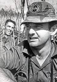 Part 2/2) Reflecting