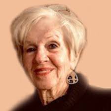 Gloria Faye Pate Obituary November 15, 2021