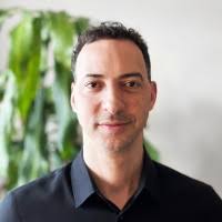 Josh Jaffe Email & Phone Number