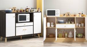 Bar counter stock photos and images. 7 Bar Counter Design Ideas For A Home Bar In Singapore