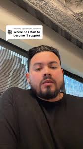 Ricky Leasia Bellevue