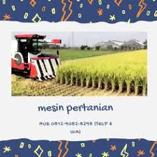 Pengeluaran rendah disebabkan saiz tanah yang diusahakan tidak ekonomik, penggunaan teknologi moden agak terhad, tanah mengalami kesan. Firdaus 15 Badar150702 Profile Pinterest