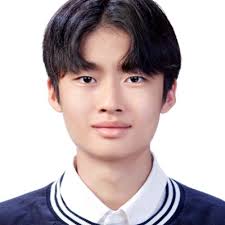 Very excited to announce I will be joining Raw Thrills as a game  programming intern this summer!