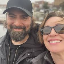 HARBOUR AIR SEAPLANES