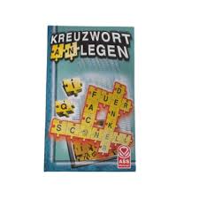 Bei diesem spiel geht es darum, möglichst viele punkte zu erreichen. Wurfelspiele