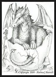Cool coloring pages in a variety of styles including mandalas, flowers, holidays and many more. Pin On Fantasy