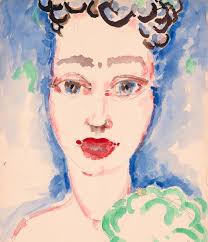 National Portrait Gallery USA