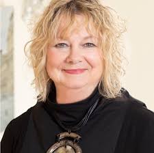 Christina Strawbridge first to file as mayoral candidate