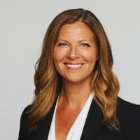 Helen Sava's Instagram, Twitter & Facebook