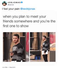 Best 13 Lonely Kevin Memes Jonas Brothers Brother Memes Memes
