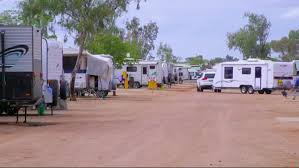 Maybe you would like to learn more about one of these? Longreach Tourist Park Just Another Holiday Parks Downunder Holiday Parks Site