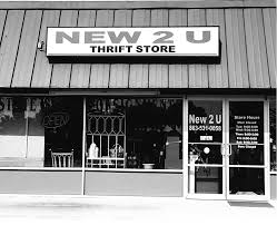 Teacher charged with sexual affair with 14-year-old student