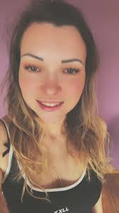 #polishgirl #polishwoman #bmwdriver #queen #queenveronica #pretty  #bossmafia🔥🔥 #naturalbeauty #beautylook