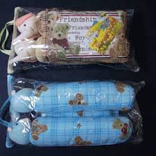 Produk asli, original, dan branded dengan beragam brand official. Jual Bantal Guling Bayi Boneka Halus Kota Surakarta Grosiran Pasar Klewer Tokopedia