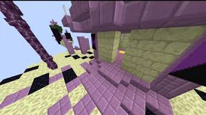 A classic sandbox video game for mac!. Best Minecraft Game Online Free No Download By Minecraft For Free Online Medium