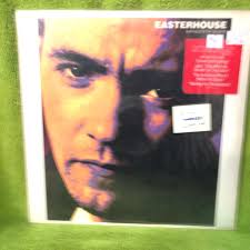 RED BIRD VINYL LP RECORDS