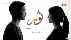 Kepala bergetar 2021 full episods, kepala bergetar live drama tonton online, malaysian drama melayu, layan drama, layanjer, layanon9, myflm4u and tv3 astri ria prima tv channel official website Tv Time Nur Tvshow Time