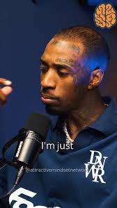 Maurice Bowman (@runway_billionaire) • Instagram photos and videos