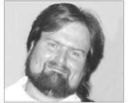 Nathaniel Hurst Obituary (2003)