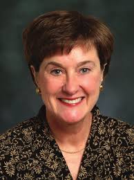 Program!Report:!! Faculty!Institute!on!Teaching!&!Learning! !  Faculty!Career!Development!Services! The!Wallace!Center!!