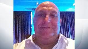 Man who dismembered body of PC Gordon Semple jailed for life