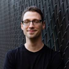 Top Second Assistant Sounds in Seattle, WA